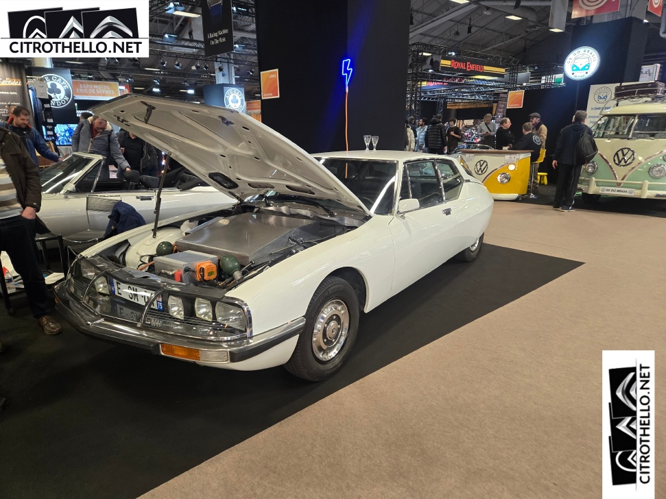 retromobile-paris-2025-citrothello